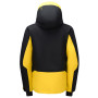 Giacca da uomo Dare 2b Assimilate II Jacket