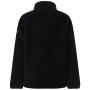 Felpa da donna Regatta Roswind WR Fleece