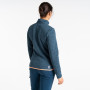 Felpa da donna Dare 2b W Torrek Thermal Fleece