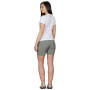 Pantaloncini da donna High Point Alba Lady Shorts