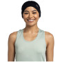 Fascia Buff Merino Lightweight HeadBand