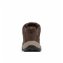 Scarpe da uomo Columbia Redmond™ IV Mid Waterproof