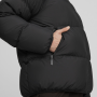 Giacca da uomo Puma Down Puffer Jacket