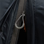 Tenda familiare Vango Sierra 300