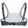 Costume da bagno da donna Regatta Loria Bikini Top
