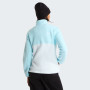Giacca da donna The North Face W Yumiori Full Zip