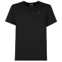 Taglia: L / Colore: nero
