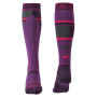 Calzini per bambini Bridgedale Ski Mountain Junior