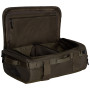 Borsa da viaggio The North Face Base Camp Voyager Duffel 32l