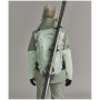 Zaino da scialpinismo Ortovox Switchback 30 S