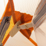 Tenda ultraleggera Big Agnes Copper Spur UL3
