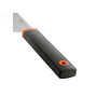 Coltello da cucima GSI Outdoors Santoku Chef Knife
