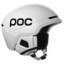 Dimensioni del casco: 51-54 cm / Colore: bianco