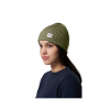 Cappello invernale Devold Archive Wool Beanie