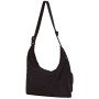 Borsa a spalla The North Face Never Stop Crossbody