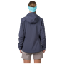 Giacca softshell da donna Hannah Zury Lite