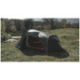 Tenda da trekking Easy Camp Sarek 2