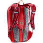 Zaino sportivo per bambini Deuter Junior Bike