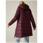 Cappotto da donna Regatta Amara