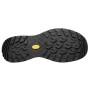 Scarpe da donna Lowa Renegade Evo Gtx Lo Ws Wide