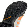 Scarpe da donna Adidas Terrex Swift R2 GTX