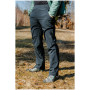 Pantaloni da uomo MOOA Esent Long