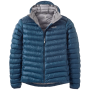 Taglia: M / Colore: blu