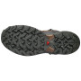 Scarpe da uomo Salomon X Ultra 360 Mid Gore-Tex