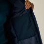 Cappotto da donna Regatta Janna