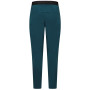 Pantaloni da uomo Salewa Pedroc 3 Dst Light Pant M