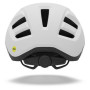 Casco da ciclismo Giro Fixture II MIPS W