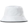 Cappello The North Face Sun Stash Hat