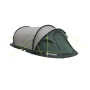 Tenda da trekking Outwell Nexion 2 Forest