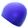 Cuffia da nuoto Aquawave Janu Cap