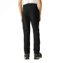 Pantaloni invernali per bambini Regatta Junior Highton Winter Trousers