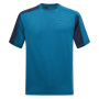 Taglia: L / Colore: blu