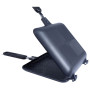 Padella Ridge Monkey Classic Sandwich Toaster XL