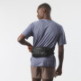 Marsupio da corsa Salomon Cross Belt 1