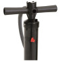 Pompa Outwell Cyclone Tent Pump