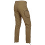 Pantaloni da uomo High Point Rincon Pants