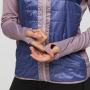 Giacca da donna Cotopaxi W'S Capa Hybrid Insulated Jacket
