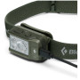 Lampada frontale Black Diamond Spot 450