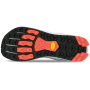 Scarpe da corsa da donna Altra W Lone Peak 9+ Wide