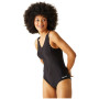 Costume da bagno da donna Regatta Wakefield
