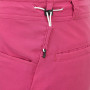 Pantaloncini da donna Dare 2b Melodic II Short