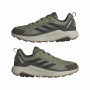 Scarpe da trekking da uomo Adidas Terrex Anylander