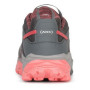 Scarpe da trekking da donna Aku Flyrock GTX Ws