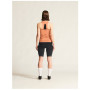 Pantaloncini da ciclismo da donna Craft W Endur Cargo C3