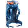 Zaino da trekking Deuter Futura 26