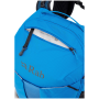 Zaino da trekking Rab Airox 24